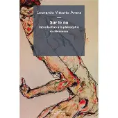Mimesis Sur le nu