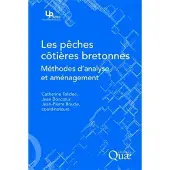 Quae Pêches cotières bretonnes