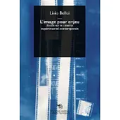 Mimesis L’image pour enjeu