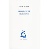 Fata Morgana ASCENSIONS MINEURES