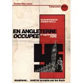 Doriane Films En Angleterre Occupee - FR