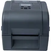 Brother TD-4650TNWBR