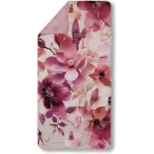 Descanso Sporthanddoek Microvezel Chaja 50x100cm - sand