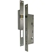 Dorcas Duo 35/85 L-d1-56009 Elektrisch Slot