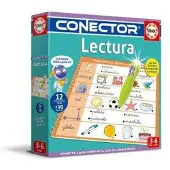 Educa Educatief Spel Educa