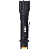 EDM Wolf X1 Led-zaklamp