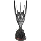 Pure Arts Statue The Lord Of The Rings Sauron