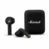 Marshall Minor III