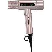 Wahl Vanquish T-Shape Dryer