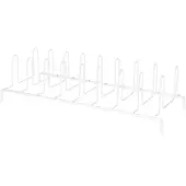 Storage solutions Lade organiser voor pandeksels