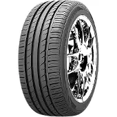Goodride Sport SA-37 ( 255/35 ZR19 96Y XL ) | Zomerbanden