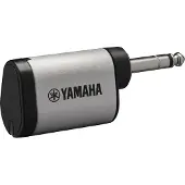 Yamaha YW10T Guitar Transmitter