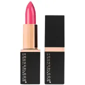 Youngblood Mineral Crème Lipstick Lippenstift 4 g Dragon Fruit