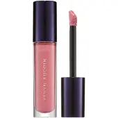 Kevyn Aucoin Celestial Lip Gloss Lipgloss 6 ml Savanna