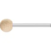PFERD TOOLS 41410212 Slijpstift Diameter 10 mm 10 stuk(s)