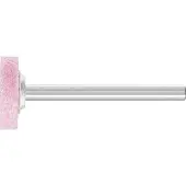 PFERD TOOLS 31311276 Slijpstift Diameter 13 mm 10 stuk(s)