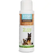 Musthaves for Animals Stop! Animal Bodyguard Vlooienshampoo