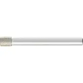 PFERD TOOLS 36007010 Slijpstift Diameter 7 mm 1 stuk(s)