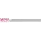 PFERD TOOLS 31105256 Slijpstift Diameter 4 mm 10 stuk(s)