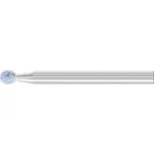 PFERD TOOLS 31702260 Slijpstift Diameter 3 mm 10 stuk(s)