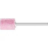 PFERD TOOLS 31116274 Slijpstift Diameter 10 mm 10 stuk(s)