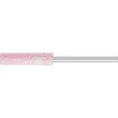 PFERD TOOLS 31140276 Slijpstift Diameter 6 mm 10 stuk(s)