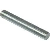 Fischer GS 79758 Stifttap M8 150 mm Staal Galvanisch verzinkt 50 stuk(s)