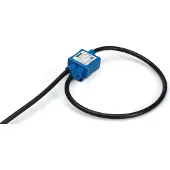 Wago 855-9150/2000-1251 Rogowski-spoel 1 stuk(s)
