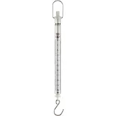 Kern & Sohn 289-104 Krachtmeter 10 N (max.) Fabrieksstandaard (zonder certificaat)