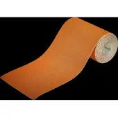 Wolfcraft 1773000 Schuurpapierrol - K100 - 115mm x 5m - Hout