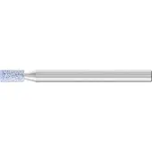 PFERD TOOLS 31103140 Slijpstift Diameter 3 mm 10 stuk(s)