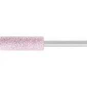 PFERD TOOLS 31146274 Slijpstift Diameter 13 mm 10 stuk(s)
