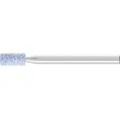 PFERD TOOLS 31105140 Slijpstift Diameter 4 mm 10 stuk(s)