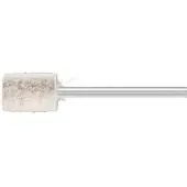 PFERD TOOLS 44161014 Polijststift Diameter 10 mm 10 stuk(s)