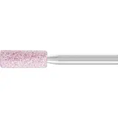 PFERD TOOLS 31119274 Slijpstift Diameter 10 mm 10 stuk(s)