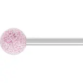 PFERD TOOLS 31708273 Slijpstift Diameter 20 mm 10 stuk(s)