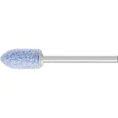 PFERD TOOLS 32105340 Slijpstift Diameter 8 mm 10 stuk(s)