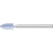 PFERD TOOLS 32140230 Slijpstift Diameter 5 mm 10 stuk(s)