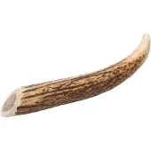 Flamingo Nature Snack Hertengewei Hard L Kauwsnack