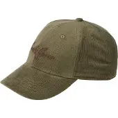 Jack & Jones Pet olijfgroen / bourgogne