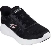 SKECHERS Lage Sneakers GO WALK NOW heren 43