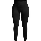 SMILODOX Leggings ' Myrah ' zwart