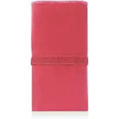 Blumtal Sporthanddoek - Microvezel - 120 x 60cm - Roze