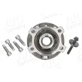 AIC 72925 Wiellagerset