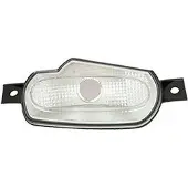VAN WEZEL 2916906 Knipperlichtautomaat / Pinkdoos