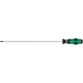 Wera 350 05008715001 Werkplaats Kruiskop schroevendraaier PH 1 Koplengte: 300 mm