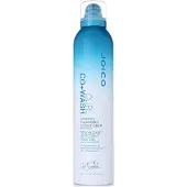Joico Haarverzorging Moisture Recovery Co + Wash 245 ml