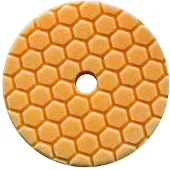 Chemical Guys BUFX112HEX5 Polijstpad