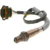 Bosch 0 258 010 449 Lambdasonde