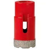 Stayer M14 25 Mm Diamantkernboor